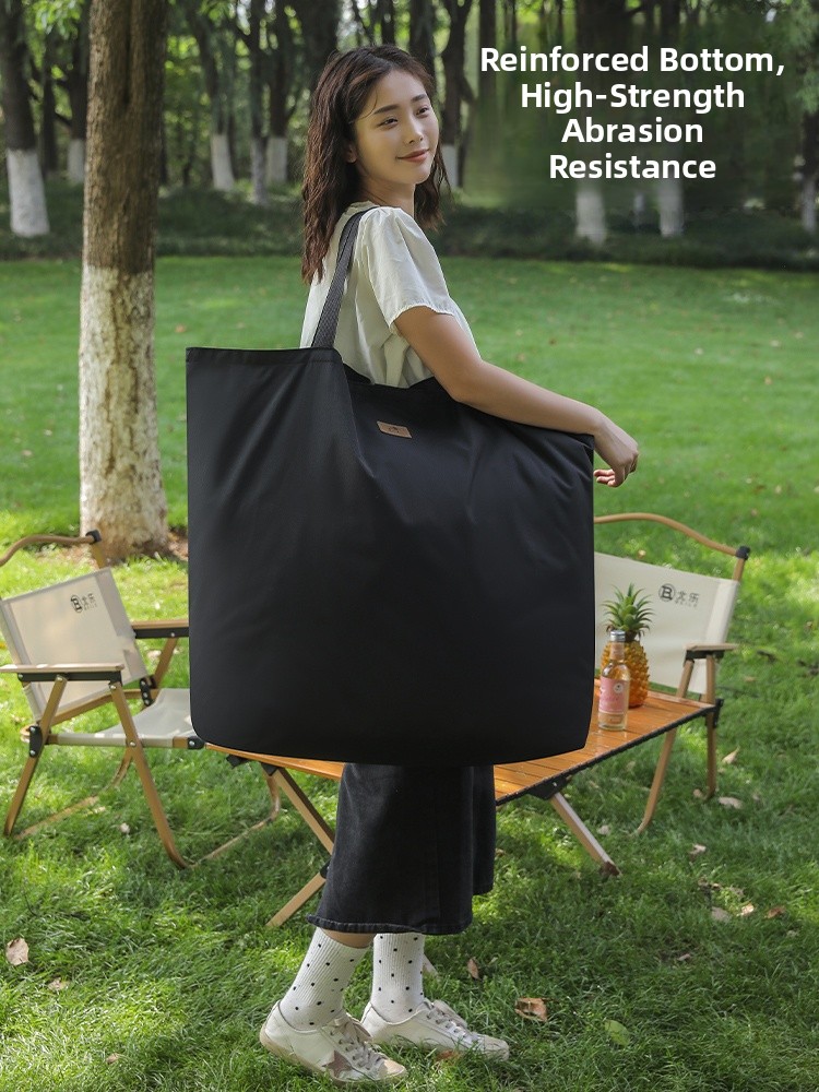 Outdoor Camping Recliner Chairs - حقيبة تخزين كيميت للكراسي، حقيبة يد