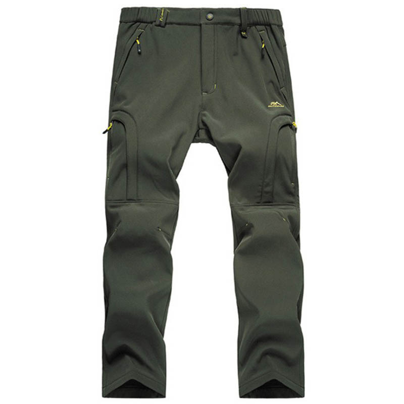 حجم كبير 6XL 7XL 8XL رجل رشاقت - مراجعة Outdoor Camping Winter وسعره