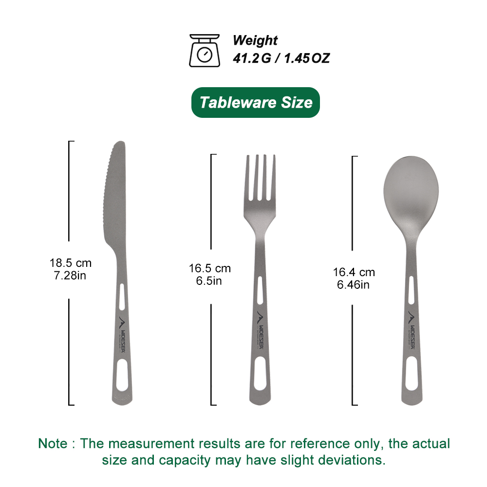 مجموعة أدوات الطهي والتخييم من - مراجعة Outdoor Camping Kitchen Set وسعره