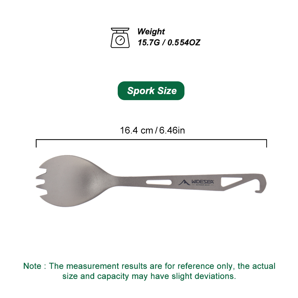 مجموعة أدوات الطهي والتخييم من - مراجعة Outdoor Camping Kitchen Set وسعره