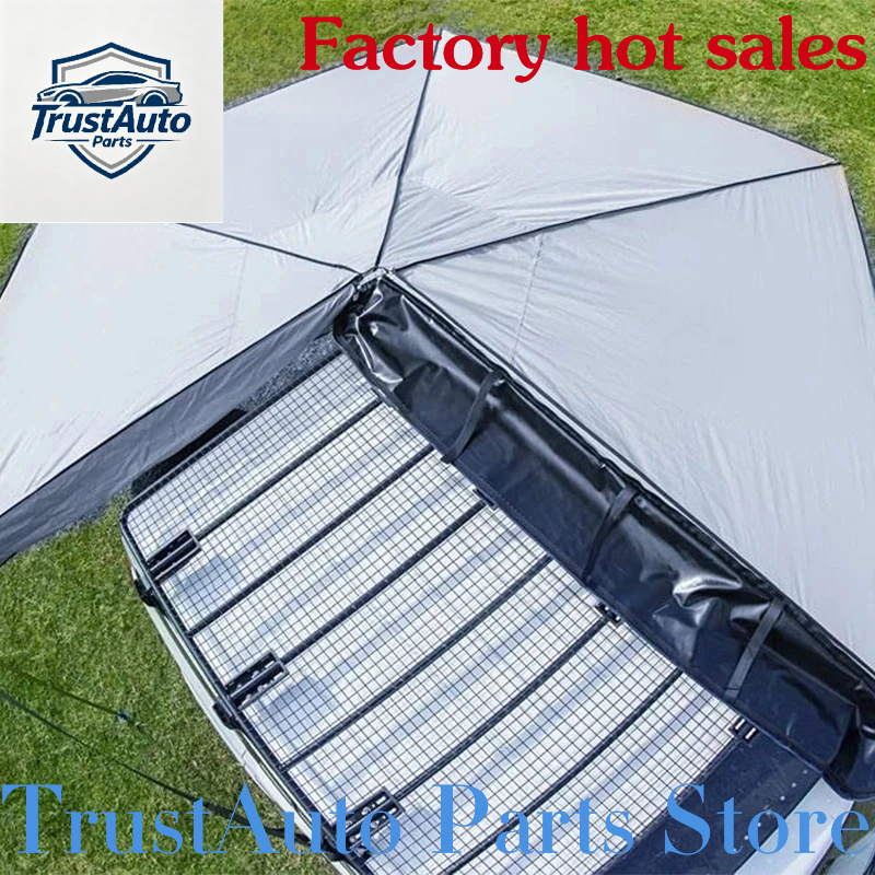 متجر ترست أوتو للقطع الغيار يق - مراجعة Outdoor Camping Equipment Stores وسعره