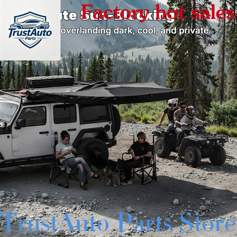متجر ترست أوتو للقطع الغيار يق - مراجعة Outdoor Camping Equipment Stores وسعره