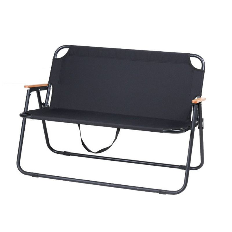 كرسي أكسفورد قابل للطي محمول ل - مراجعة Folding Chair وسعره