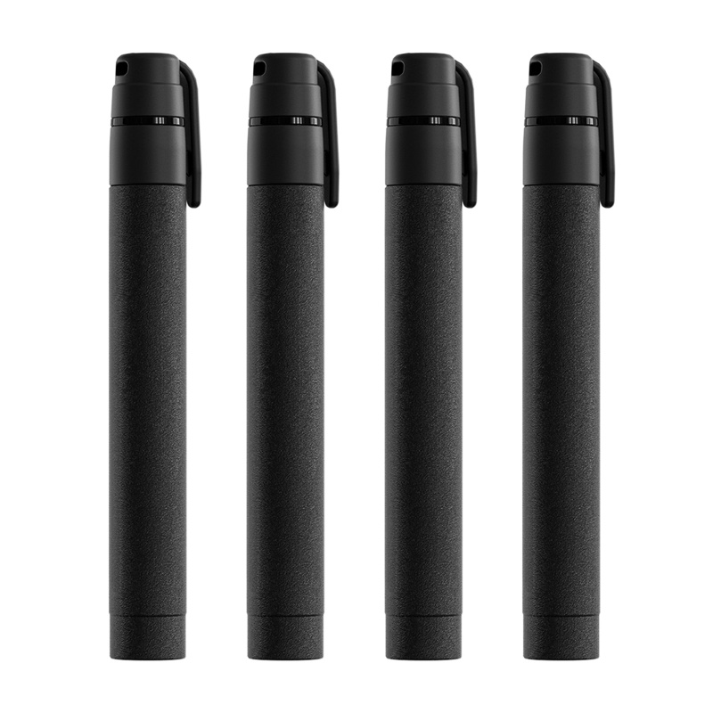 فلتر مياه محمول على شكل قشة لل - مراجعة Portable Water Filter وسعره