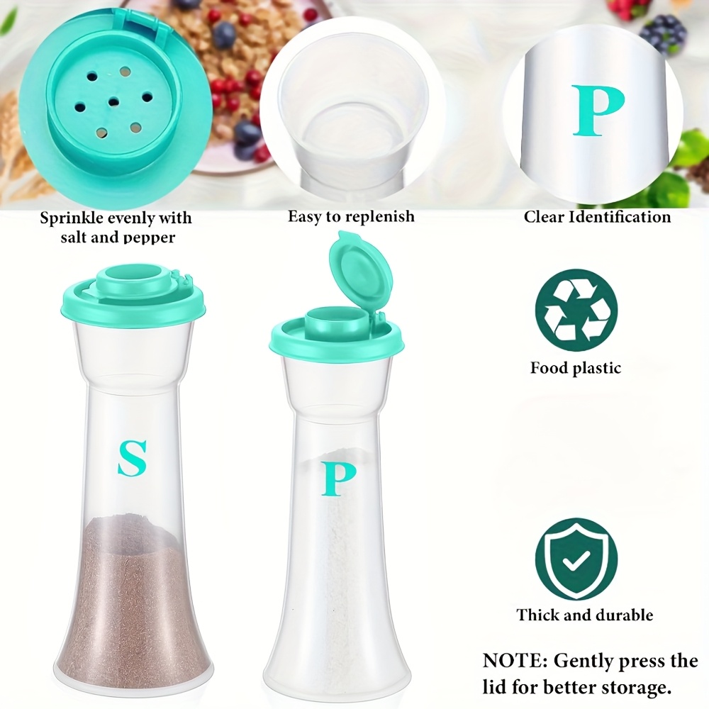 طقم مكون من قطعتين من ملاحات ا - مراجعة Outdoor Camping Kitchen Set وسعره