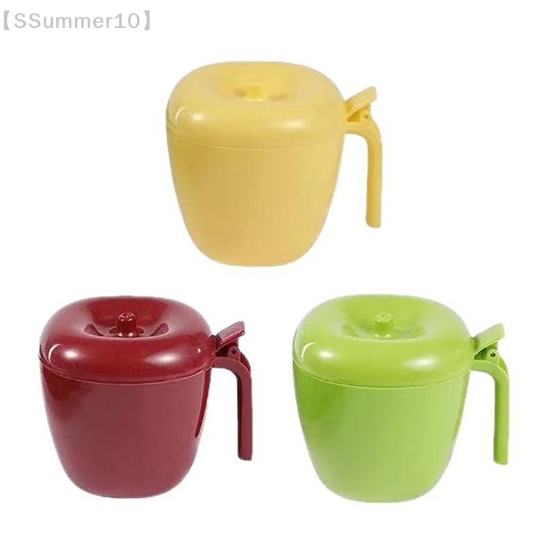 【Summer10】وعاء توابل بلاستيكي  - مراجعة Outdoor Camping Kitchen Set وسعره