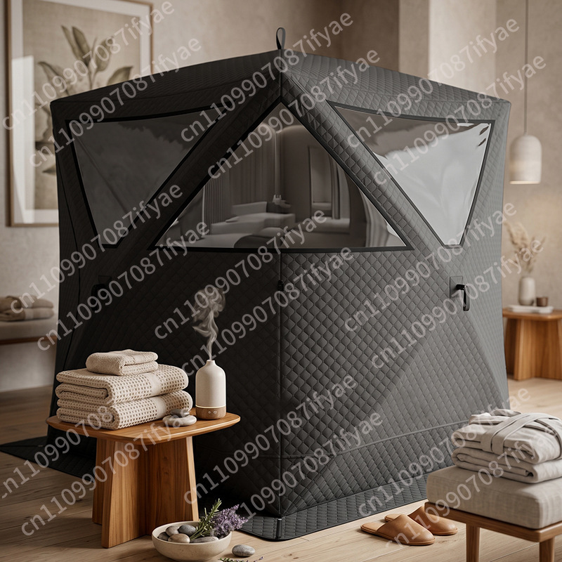 خيمة صيد الأسماك على الجليد لل - مراجعة Outdoor Camping Winter وسعره