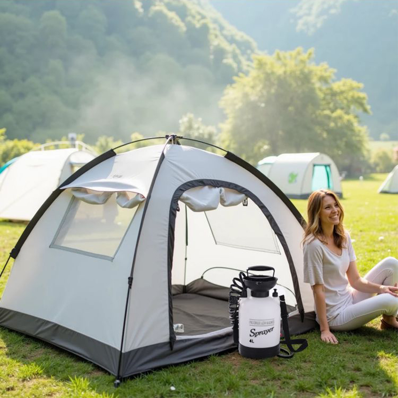 1 قطعة دش التخييم اليدوي في ال - مراجعة Outdoor Camping Heater وسعره