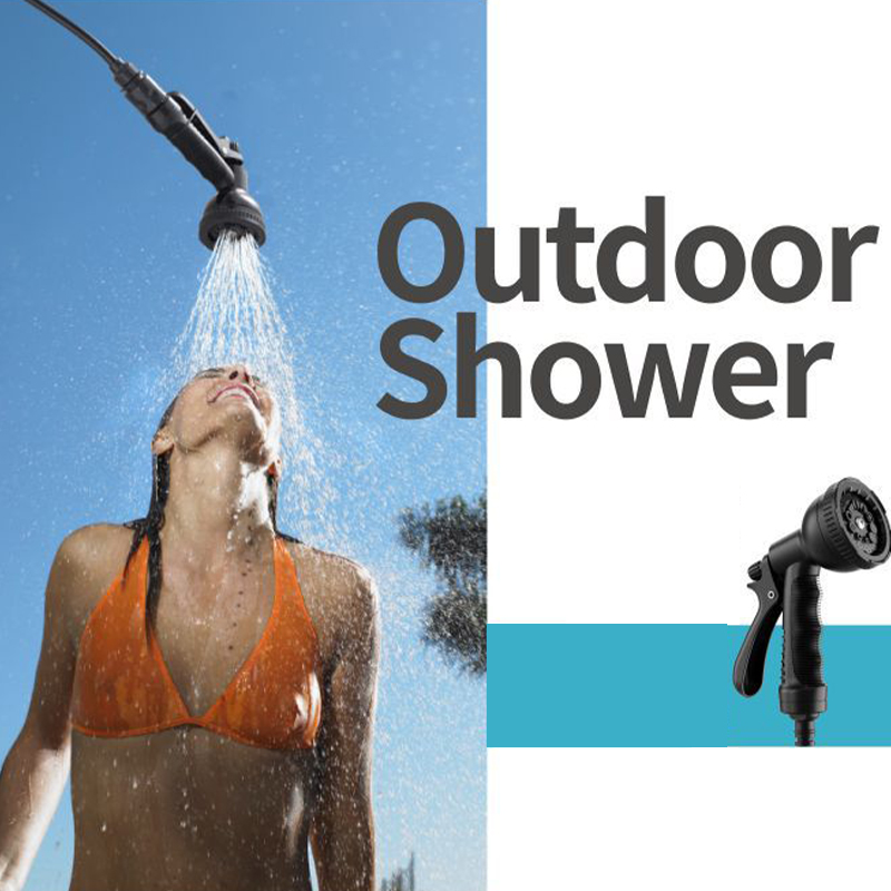 1 قطعة دش التخييم اليدوي في ال - مراجعة Outdoor Camping Heater وسعره