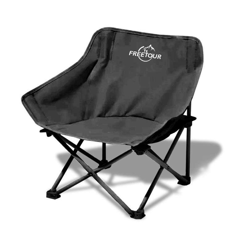 يمكن طي وتخزين معدات التخييم ف - مراجعة Outdoor Camping Equipment Stores وسعره