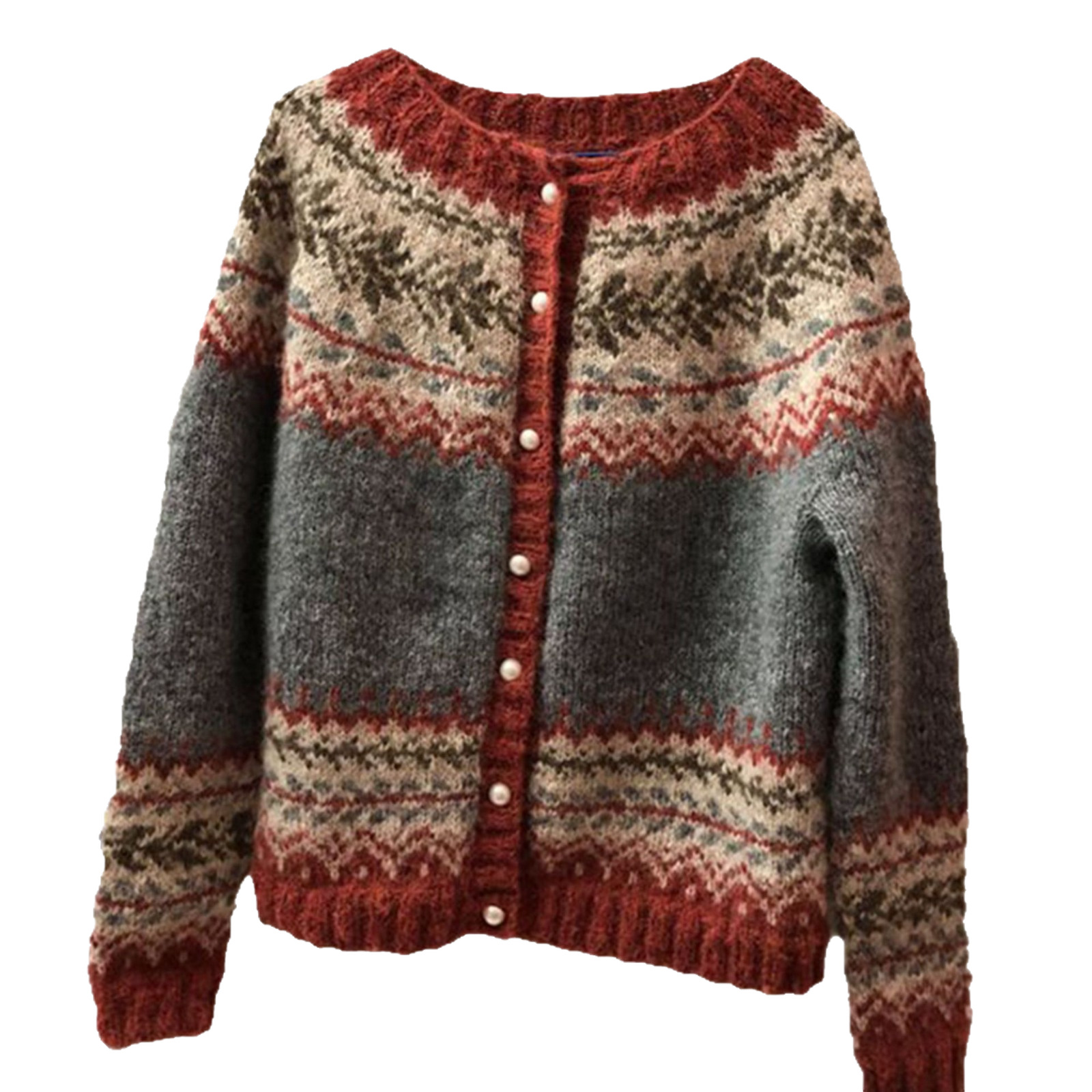 سترة Ropa De Invierno Para Muj - مراجعة Outdoor Camping Winter وسعره